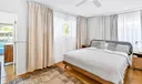 2095 Keystone Blvd Photo
