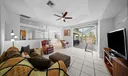 6730 NW Rasp Court Photo