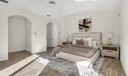 21384 Greenwood Court Photo