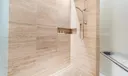 9703 Collins Ave #802 Photo
