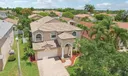 18417 NW 9th Ct Photo