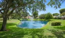 6371 Boca Circle Photo