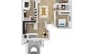 607 Mainsail Circle Photo