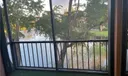 3730 Inverrary Dr #3L Photo