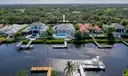 418 Mariner Drive Photo