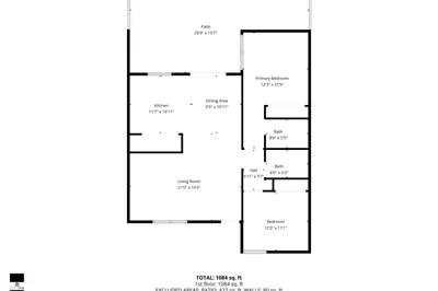 all_floors_5810_southwest_112th_way_coop