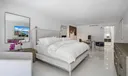3140 S Ocean Boulevard S #403s Photo