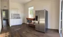 14237 SW 274th St #01 Photo