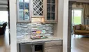7715 Maywood Crest Drive Photo