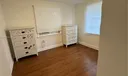 39 Sidonia Ave #1 Photo
