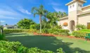 7215 Great Falls Circle Photo