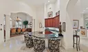 11741 Belladonna Court Photo