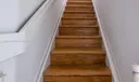 2641 W Gately Dr W #707 Photo