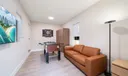 1663 SW 13th St Photo