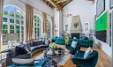 125 Via Del Lago Photo