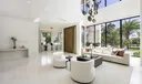 6225 Snapper Creek Drive Photo