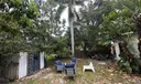722 SW 10th St Photo