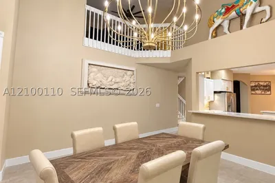 412 W Palm Aire Dr #412 1