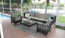 2601 Regalia Way Photo