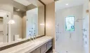 12027 Leucandra Court Photo