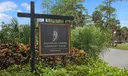1697 Mayacoo Lakes Boulevard Photo