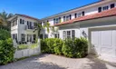 130 Algoma Road Photo