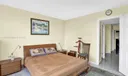1770 NE 191 ST #710-1 Photo