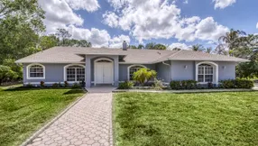 Just Listed | 13418 76th Road N