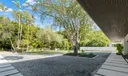 4040 Kiaora St Photo