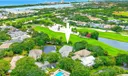 18587 SE Ferland Court Photo