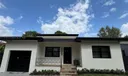 311 NE 90th St Photo