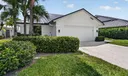 223 E River Park Drive Photo