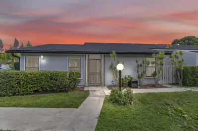 4389 Willow Pond Circle 1