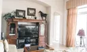 117 Tranquilla Drive Photo