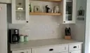 6066 Drake Street Photo