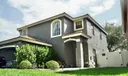 3290 Turtle Cove Photo