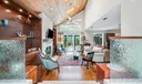 216 SE Atlantic Drive Photo