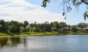 260 Kelsey Park Circle Photo