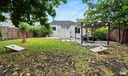 534 NW 50th St Photo