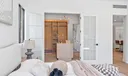 226 NE 11th Street Photo