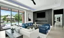 2143 Carib Circle Photo