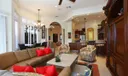 121 Vizcaya Estates Drive Photo