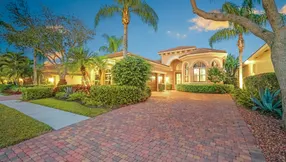 New Listing | 7944 Via Villagio | Incredible Ibis Home!