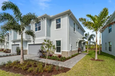 3515 NW Solange Court 1