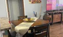 1075 W 68th St #403 Photo