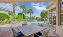 108 Tranquilla Drive Photo