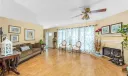 952 SW Pine Tree Lane Photo