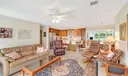 1035 NW 4th Avenue Photo