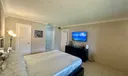 1530 NE 191st St #140 Photo