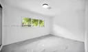 12525 SW 68th Ct Photo